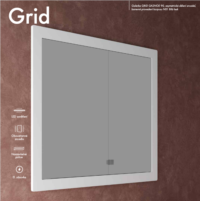 grid-vizualizace-s-popisem